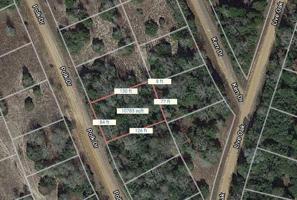 Lot 7 Polk Drive