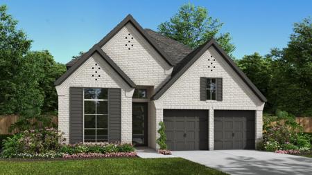 18957 Jasmine Grove Trail