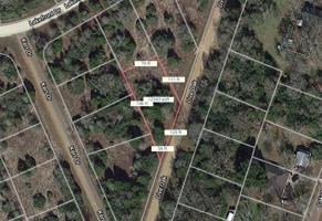 Lot 6 Live Oak Drive