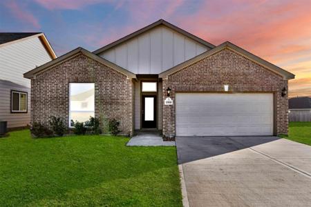 13010 Laura Lake Drive