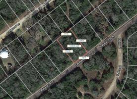 Lot 17 Lakeland Drive