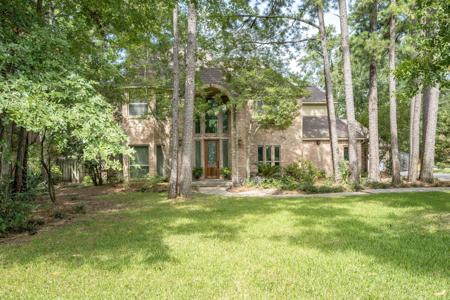 5 Split Rock Road
