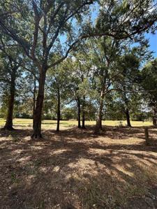 Lot 6 Easy Street Road