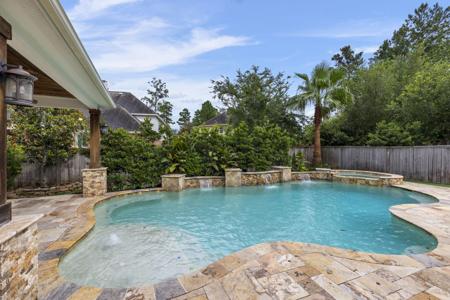 90 E Canyon Wren Circle