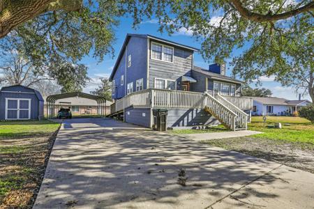 61 S Hilltop Street