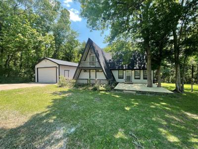241 Southwood Shores Drive