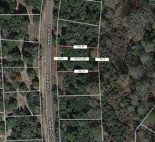 Lot 36 Country Place