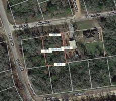 Lot 2 Country Place