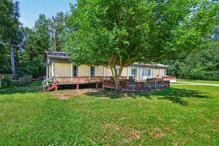 141 Fitzgerald Lane