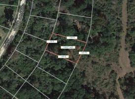 Lot 43 Spring Road