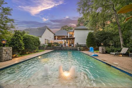 20 Woodshay Court