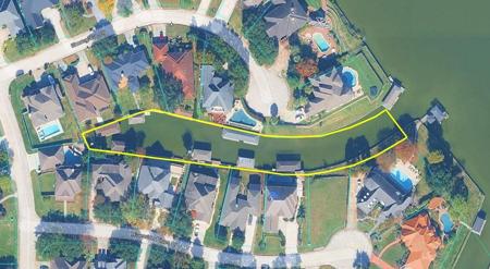 0 Shoregrove Drive