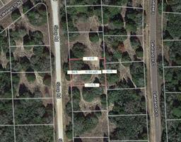 Lot 25 Sloop Road