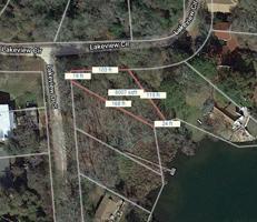Lot 13 Lakeview Circle