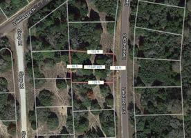 Lot 19 Cuontry Place