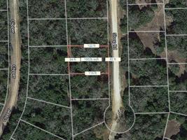 Lot 36 Sloop Road
