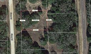 Lot 27 Sloop Road