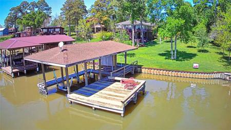 TBD Lakeside Dr