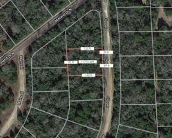 Lot 9 Clipper Lane