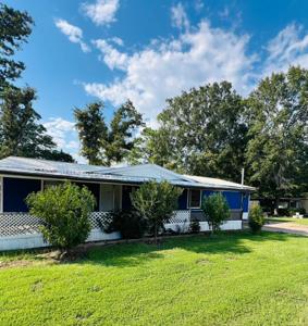 491 E Sherwood Drive