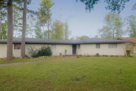 203 Loon River Drive