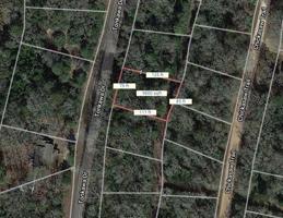 Lot 6 Tonkawa Drive