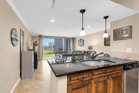 12500 Melville Drive