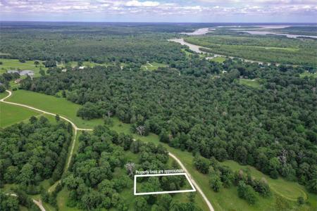 0.5 Acres Colomb Street
