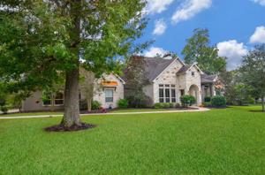 32003 Rolling Woods Trail