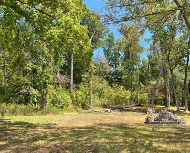 TBD Cove Lane