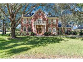 32506 Woodseave Court