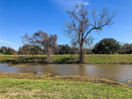 5618 Fulbrook Shores Trace