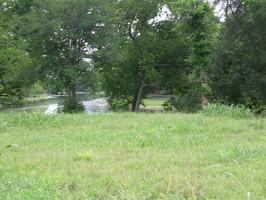 30603 Lower Oxbow Trace Lot 9