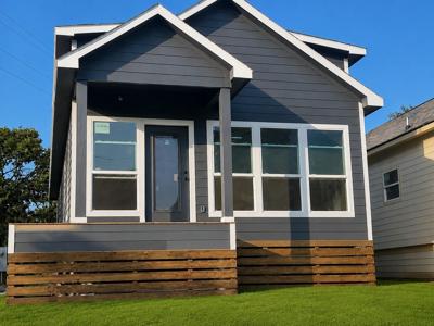 117 Rain Forest Road