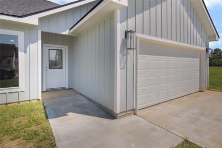 741 Autumn Lane