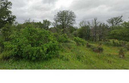 00 Glen Forest Drive