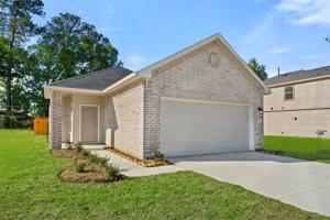 420 Emerald Thicket Lane