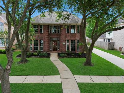 202 Mariner Cove Court
