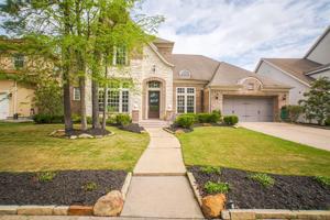 10 Liberty Branch Boulevard