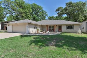 32 Sammy Snead Lane