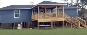 114 Shanahan Lane
