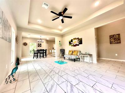 1519 Black Bear Drive