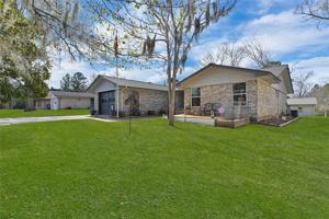 480 Rals Drive
