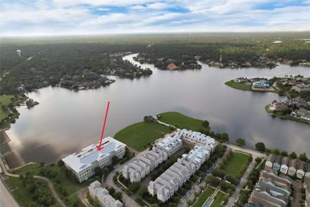 161 W Breezy Way