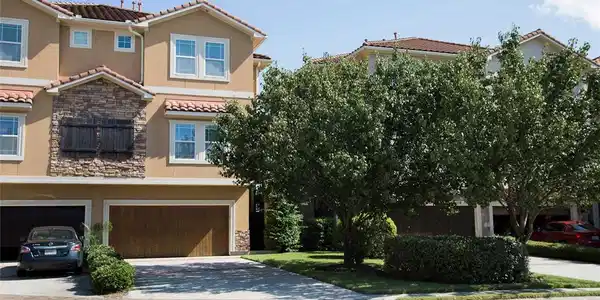 4124 Boardwalk Boulevard