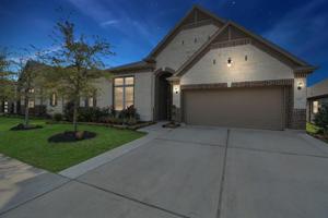 15427 Jewel Lake Lane