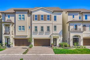 43 Waterton Cove Place
