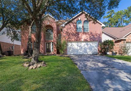 20531 Delta Wood Trail