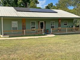 1403 Camilla Lake Road