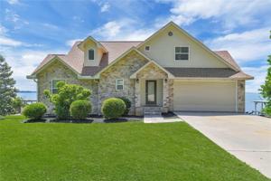 234 Cedar Lane